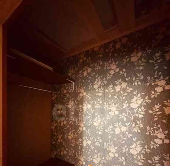 3-комн. квартира, 55.9 м2, 4/5 эт. Белогорск