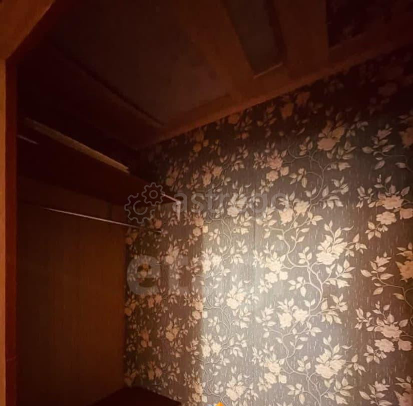 3-комн. квартира, 55.9 м2, 4/5 эт. Белогорск - изображение 3