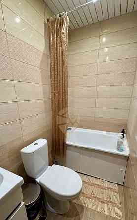 4-комн. квартира, 116 м2, 16/17 эт. Старый Оскол