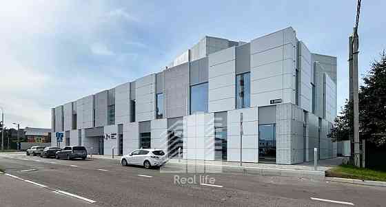 Свободного назначения, 305.62 м2 Домодедово