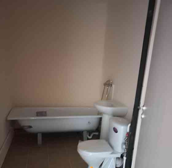 Студия, 32.7 м2, 1/5 эт. Лесосибирск