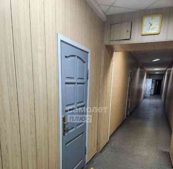 Офис, 24.8 м2 Барнаул