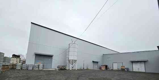 Свободного назначения, 3406 м2 Дедовск