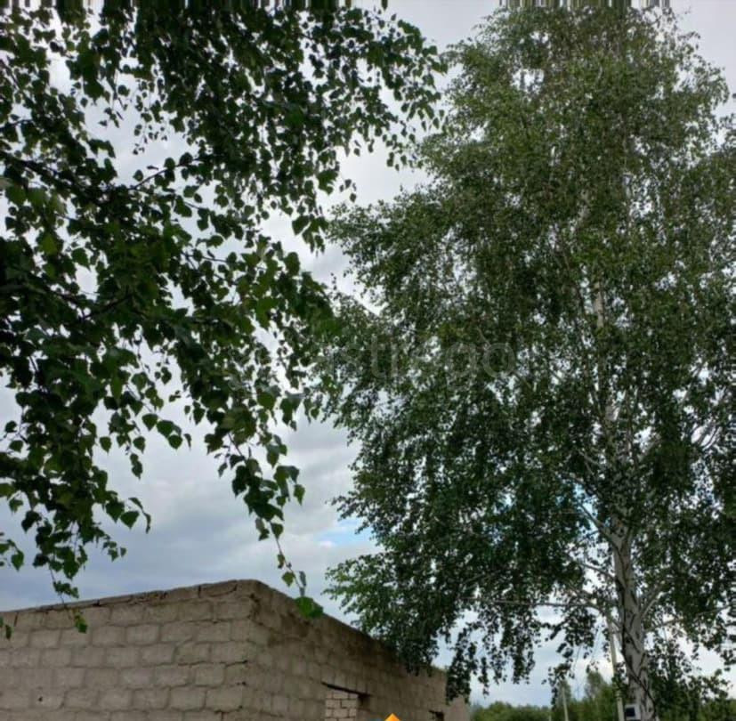 Земельный участок, 9.03 сотки Уфа - изображение 2