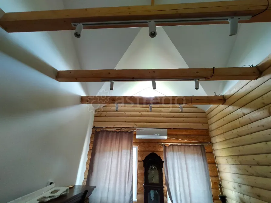 Гипсокартонные работы Набережные Челны - изображение 2