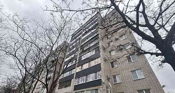 4-комн. квартира, 80.4 м, 4/9 эт. Майкоп