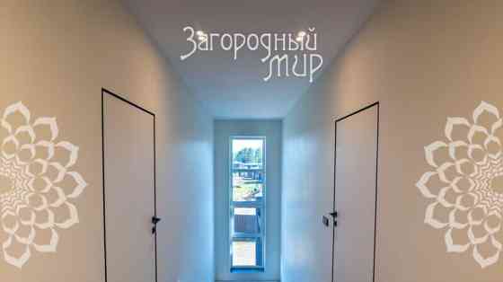 Коттедж, 195 м2 Химки