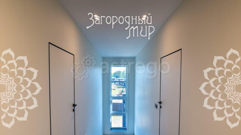 Коттедж, 195 м2 Химки - изображение 6