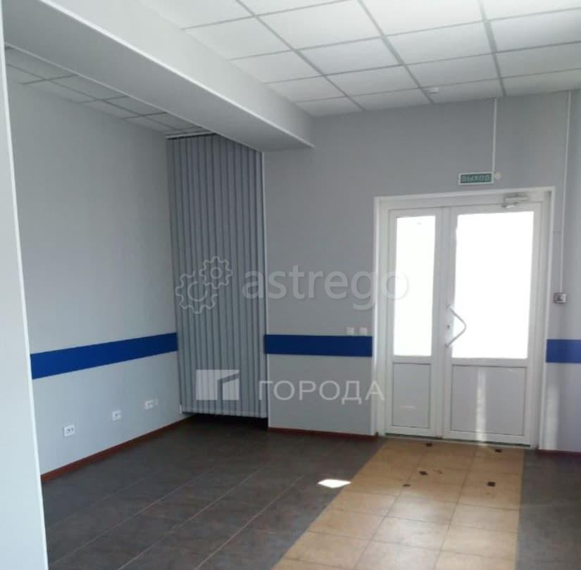 Отдельное здание, 286.3 м2 Тальменка - изображение 7