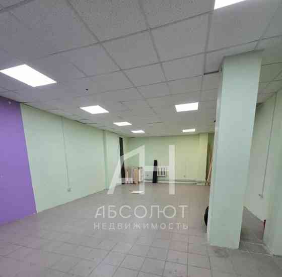 Свободного назначения, 63.6 м2 Сергиев Посад