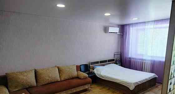 1-комн. квартира, 33 м2, 2/5 эт. Яровое