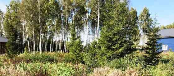 Земля с/х назначения, 7.5 сотки Солнечногорск