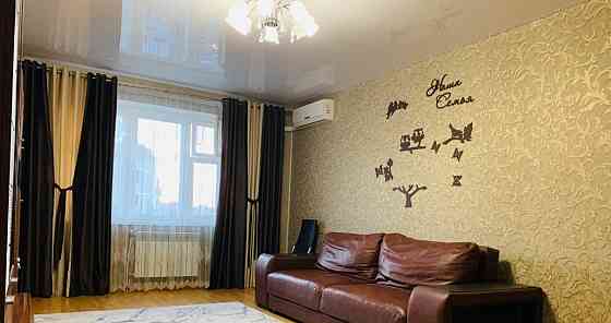 3-комн. квартира, 84 м2, 8/17 эт. Белгород