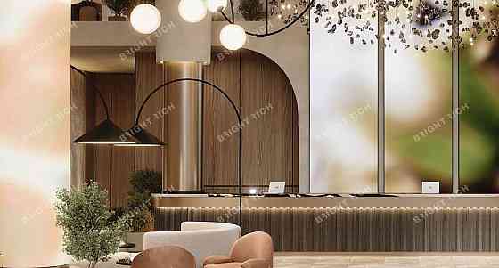 Офис, 234.99 м2 Санкт-Петербург