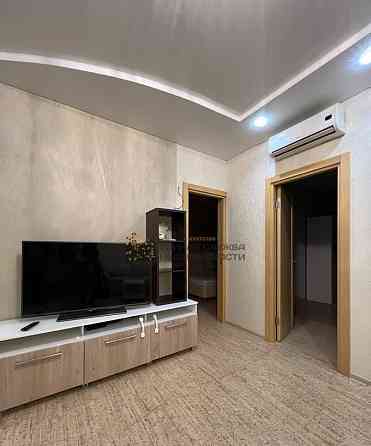3-комн. квартира, 75 м2, 4/10 эт. Уфа