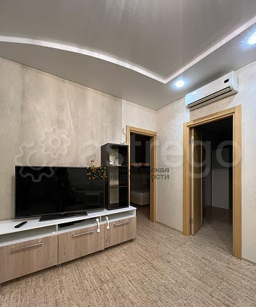 3-комн. квартира, 75 м2, 4/10 эт. Уфа - изображение 4