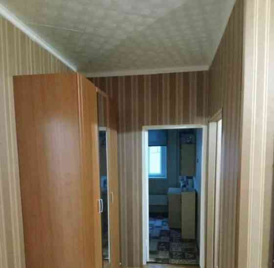 5-комн. квартира, 100 м2, 4/9 эт. Норильск