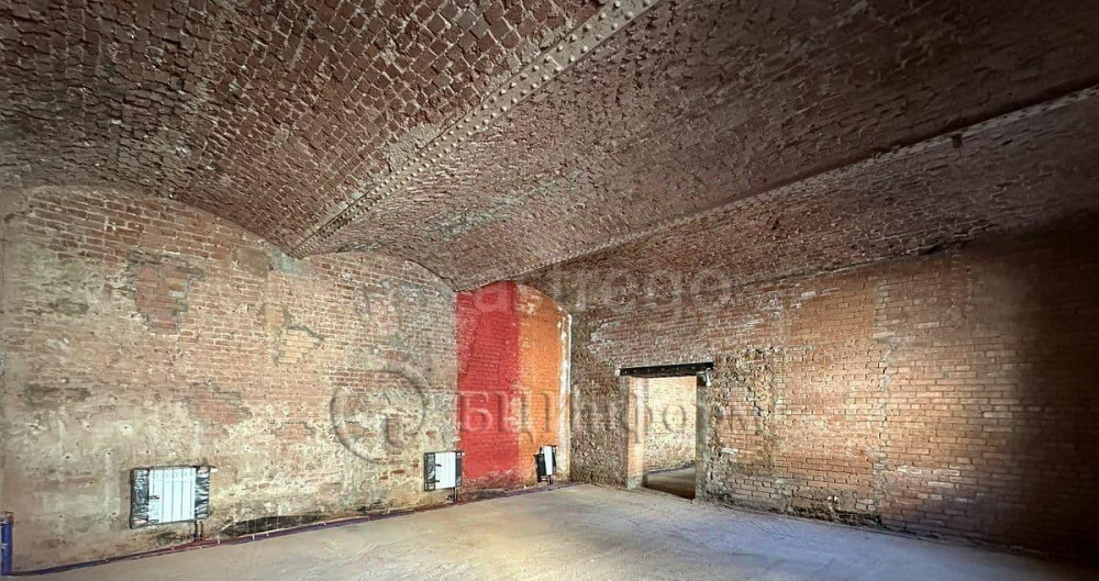 Офис, 295.4 м2 Санкт-Петербург - изображение 2