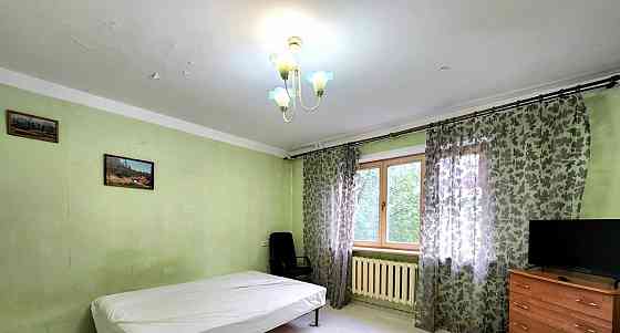 1-комн. квартира, 40 м2, 2/9 эт. Красноярск