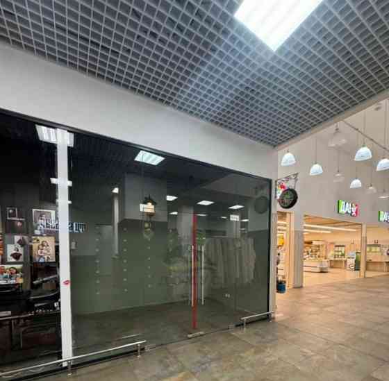 Торговое помещение, 10 м2 Раменское