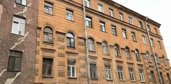 Свободного назначения, 71.6 м2 Санкт-Петербург