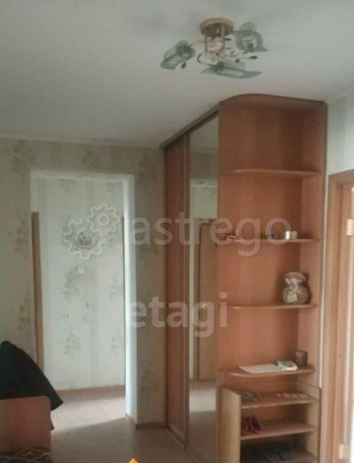 4-комн. квартира, 77 м2, 3/6 эт. Благовещенск - изображение 5