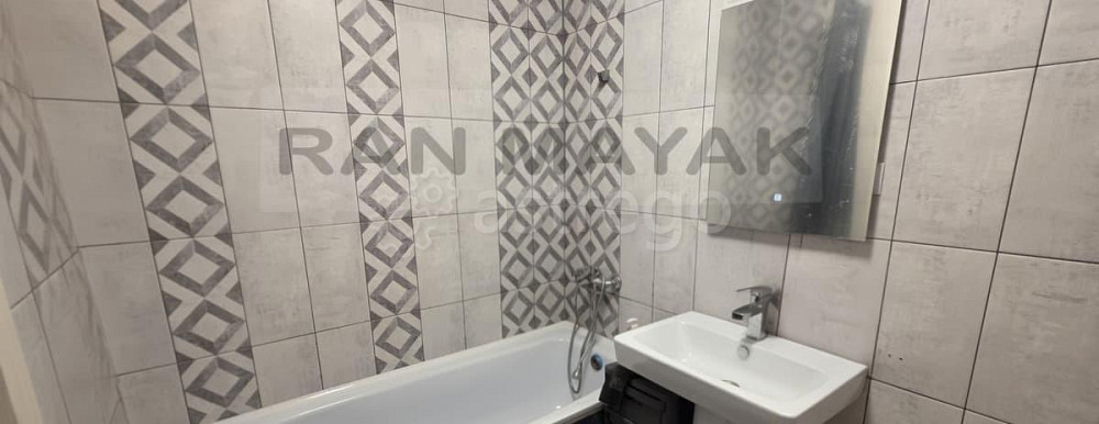 Дом, 94.7 м, 46.31 сотки, 1 эт. Гиагинская - изображение 7