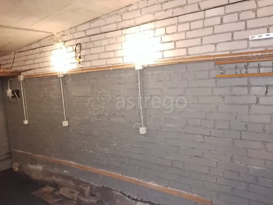 Продам гараж,  17 м2 Санкт-Петербург - изображение 2