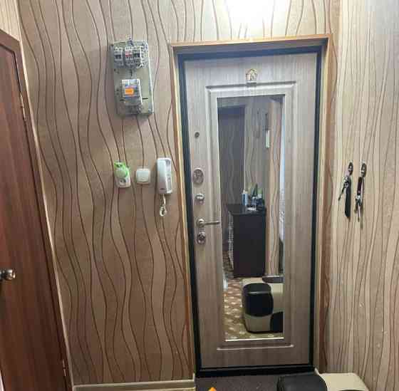 3-комн. квартира, 68.5 м2, 5/5 эт. Райчихинск