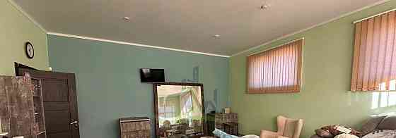 Свободного назначения, 36 м2 Раменское