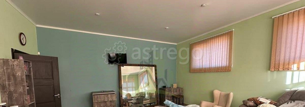 Свободного назначения, 36 м2 Раменское - изображение 5