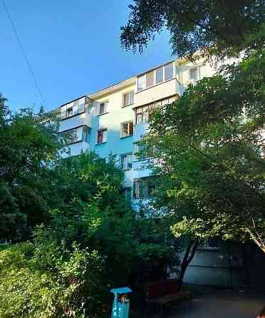 2-комн. квартира, 44.5 м2, 3/5 эт. Белгород