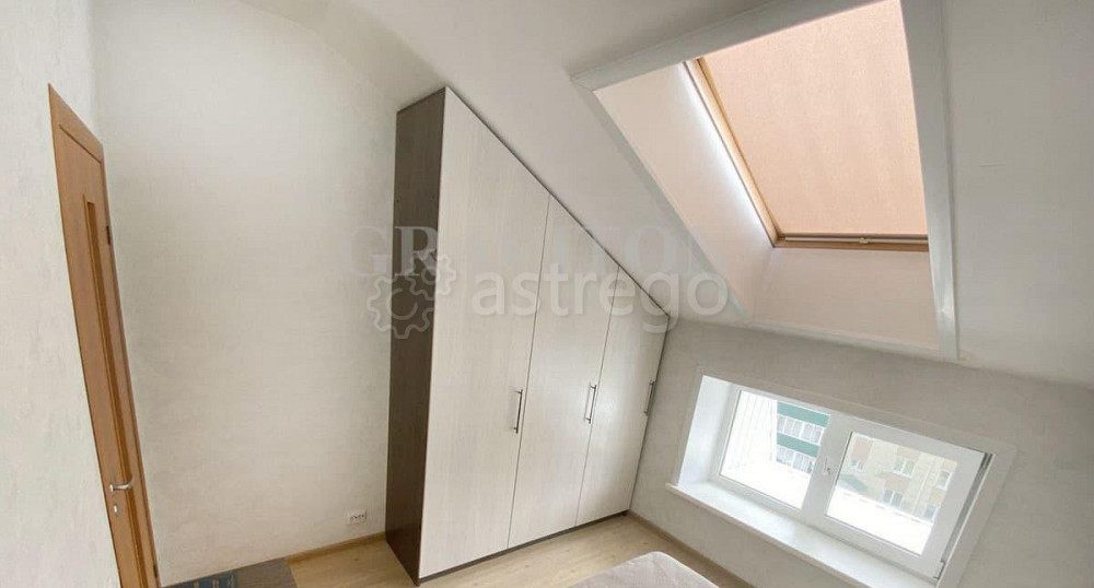 3-комн. квартира, 69.4 м2, 6/6 эт. Горно-Алтайск - изображение 1