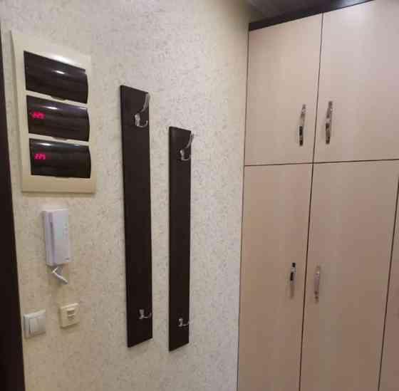 3-комн. квартира, 65 м2, 7/10 эт. Домодедово