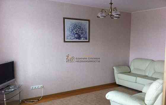 1-комн. квартира, 33 м2, 7/9 эт. Уфа