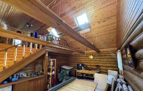 Дом, 284 м2, 30 соток Можайск