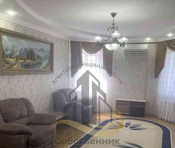 4-комн. квартира, 100 м2, 4/9 эт. Губкин