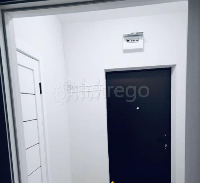 1-комн. квартира, 40 м2, 2/10 эт. Яблоновский - изображение 6