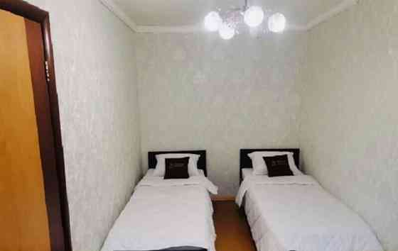 2-комн. апарт-ы, 46 м2, 3/5 эт. Подольск