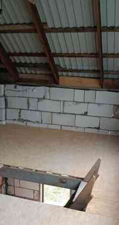 Склад, 45 м2 Лобня