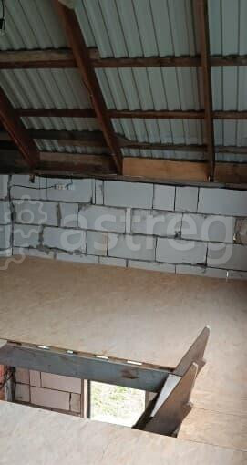 Склад, 45 м2 Лобня - изображение 2