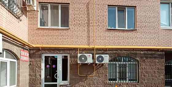 Свободного назначения, 65 м2 Уфа