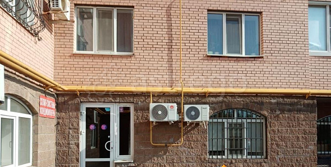 Свободного назначения, 65 м2 Уфа - изображение 6
