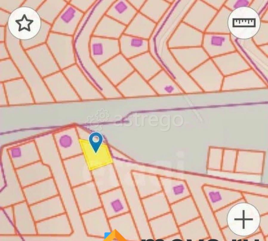 Земельный участок, 7.25 сотки Горно-Алтайск - изображение 5