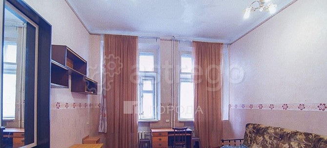Комната, 21.4 м2, 2/3 эт. Барнаул - изображение 7