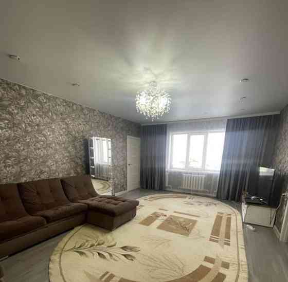 Коттедж, 270 м2, 34 сотки, 2 эт. Ужур