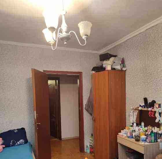 Комната, 32 м2, 4/12 эт. Москва