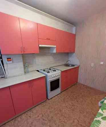 1-комн. квартира, 31.9 м2, 2/3 эт. Уфа