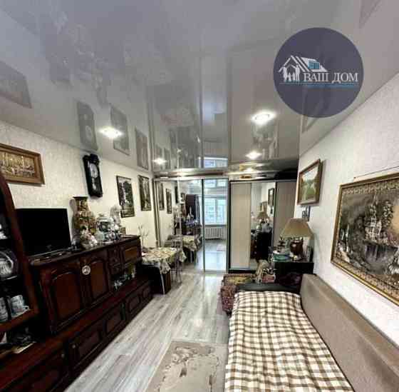 Комната, 21 м2, 6/9 эт. Северодвинск