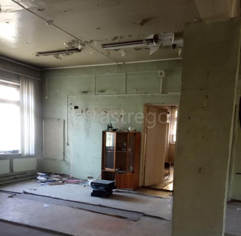 Свободного назначения, 106.7 м2 Минусинск - изображение 2